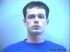 Jason Gray Arrest Mugshot Guernsey 