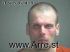 Jason Greening Arrest Mugshot Sandusky 02/25/2012