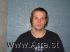 Jason Greening Arrest Mugshot Erie 04/22/2020