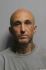 Jason Hamilton Arrest Mugshot Butler 9/21/2022
