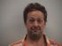 Jason Haren Arrest Mugshot Guernsey 