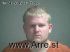 Jason Hofacker Arrest Mugshot Sandusky 05/20/2012