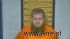 Jason Hofacker Arrest Mugshot Ottowa 2020-01-02