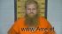 Jason Hofacker Arrest Mugshot Ottowa 2020-07-24
