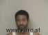 Jason Hogan Arrest Mugshot Knox 