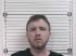 Jason Horn Arrest Mugshot Butler 4/12/2018