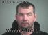 Jason Howey Arrest Mugshot Sandusky 02/03/2012