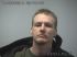 Jason Howland Arrest Mugshot Fayette 12/8/2018