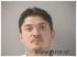 Jason Ingram Arrest Mugshot butler 10/14/2014