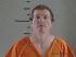 Jason Jones Arrest Mugshot Gallia 05/11/16