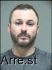 Jason Leeth Arrest Mugshot Hocking 12/23/2017