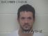 Jason Lowery Arrest Mugshot Scioto 01/11/2023