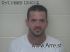 Jason Lowery Arrest Mugshot Scioto 11/11/2022