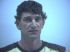 Jason Masters Arrest Mugshot Guernsey 