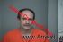 Jason May Arrest Mugshot Adams 2020-01-18