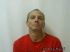 Jason Maynard Arrest Mugshot TriCounty 8/3/2020