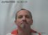 Jason Maynard Arrest Mugshot TriCounty 1/3/2022