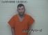 Jason Mckenzie Arrest Mugshot Scioto 01/05/2023