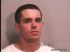 Jason Moore Arrest Mugshot Shelby 5/24/2014