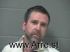 Jason Mullins Arrest Mugshot Richland 03/25/2017