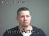 Jason Murphy Arrest Mugshot Sandusky 11/11/2013