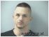 Jason Norton Arrest Mugshot Butler 2/11/2019