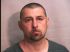 Jason Pennington Arrest Mugshot Shelby 10/12/2016