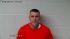Jason Pine Arrest Mugshot Ross 6/9/2021