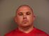 Jason Pingleton Arrest Mugshot Highland 6/1/2014