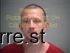 Jason Raines Arrest Mugshot Pickaway 06-12-2020