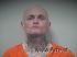 Jason Roach Arrest Mugshot Gallia 03/29/2024