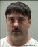 Jason Rue Arrest Mugshot montgomery 6/1/2014