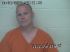 Jason Russell Arrest Mugshot Scioto 10/23/2022