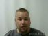 Jason Rutherford Arrest Mugshot TriCounty 12/24/2020