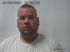 Jason Rutherford Arrest Mugshot TriCounty 7/26/2021