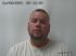Jason Rutherford Arrest Mugshot TriCounty 8/3/2021