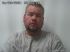 Jason Rutherford Arrest Mugshot TriCounty 1/6/2022