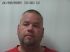 Jason Rutherford Arrest Mugshot TriCounty 7/26/2024