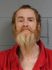 Jason Seward Arrest Mugshot Highland 2/29/2024