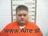 Jason Stover Arrest Mugshot Belmont 01/14/2021