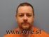 Jason Templeman Arrest Mugshot Erie 07/05/2017