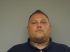 Jason Thaxton Arrest Mugshot Mercer 5/26/2017