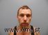 Jason Thomas Arrest Mugshot Erie 12/16/2020