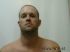 Jason Tipton Arrest Mugshot TriCounty 3/24/2021