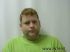 Jason Trosper Arrest Mugshot TriCounty 1/11/2021