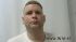 Jason Trosper Arrest Mugshot TriCounty 2/24/2021