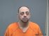 Jason Vaughn Arrest Mugshot Mahoning 02/22/2019