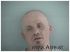 Jason Webb Arrest Mugshot butler 2/21/2015