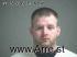 Jason Wolford Arrest Mugshot Sandusky 04/02/2012