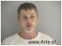Jason Woods Arrest Mugshot Butler 3/23/2017